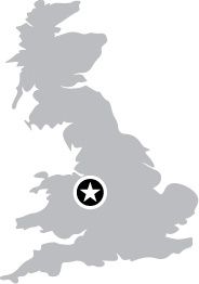 image with no caption