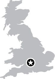 image with no caption