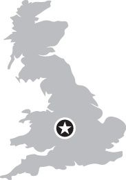 image with no caption