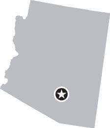 image with no caption