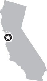 image with no caption