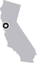 image with no caption