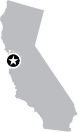 image with no caption