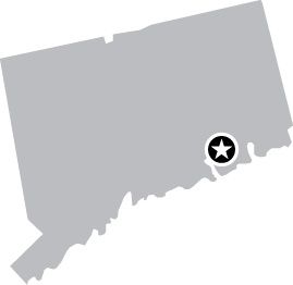 image with no caption