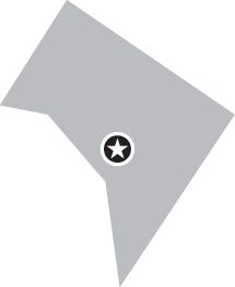 image with no caption