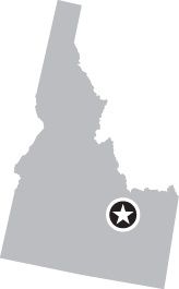 image with no caption