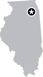 image with no caption