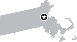 image with no caption