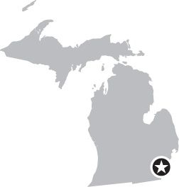 image with no caption