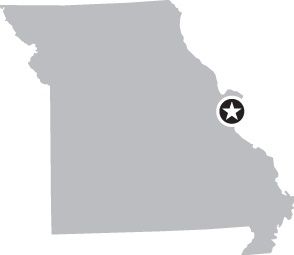 image with no caption