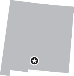 image with no caption