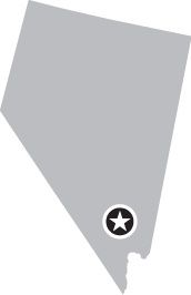 image with no caption