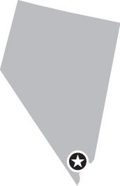 image with no caption