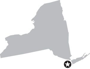 image with no caption