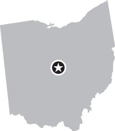 image with no caption