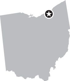 image with no caption