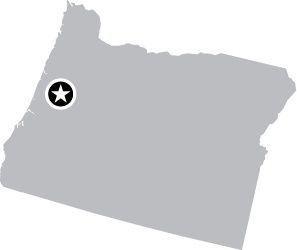 image with no caption