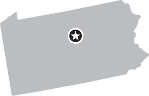 image with no caption