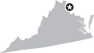 image with no caption