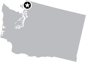 image with no caption