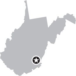 image with no caption