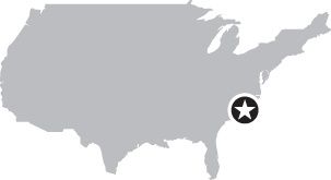 image with no caption