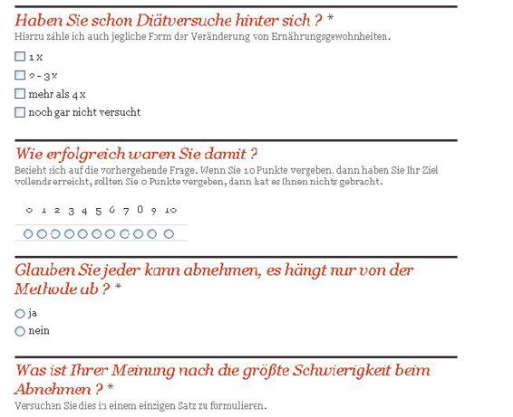 HTTP://WWW.TRAININGSWELT.COM/ABNEHMEN/FRAGEBOGEN/