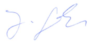 Grafik3