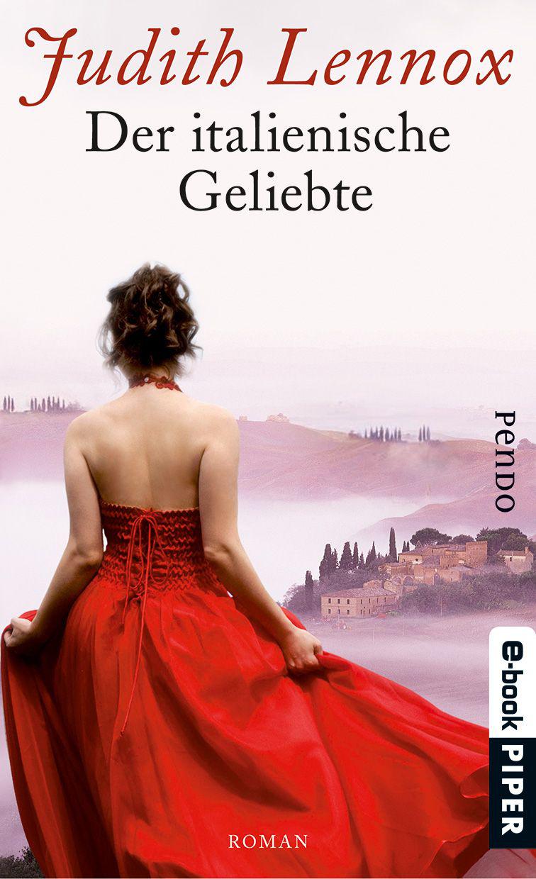 Der italienische Geliebte