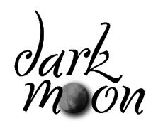 DarkMoon_Logo_Grau-positiv.tif