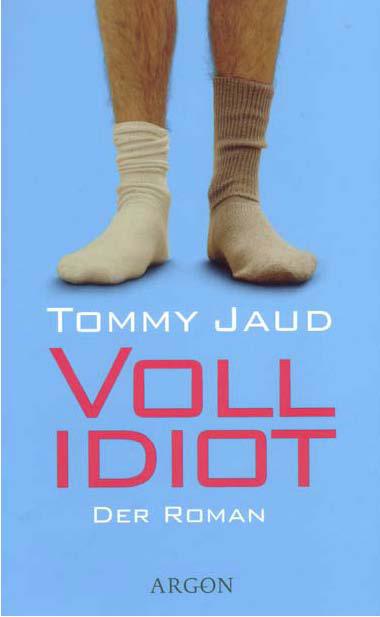 Vollidiot
