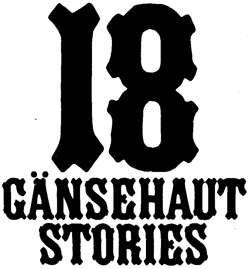 img2.png