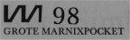 gr-marnix98
