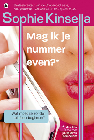 nummer.jpg