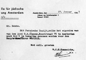 LiemptPAG275boven.tif