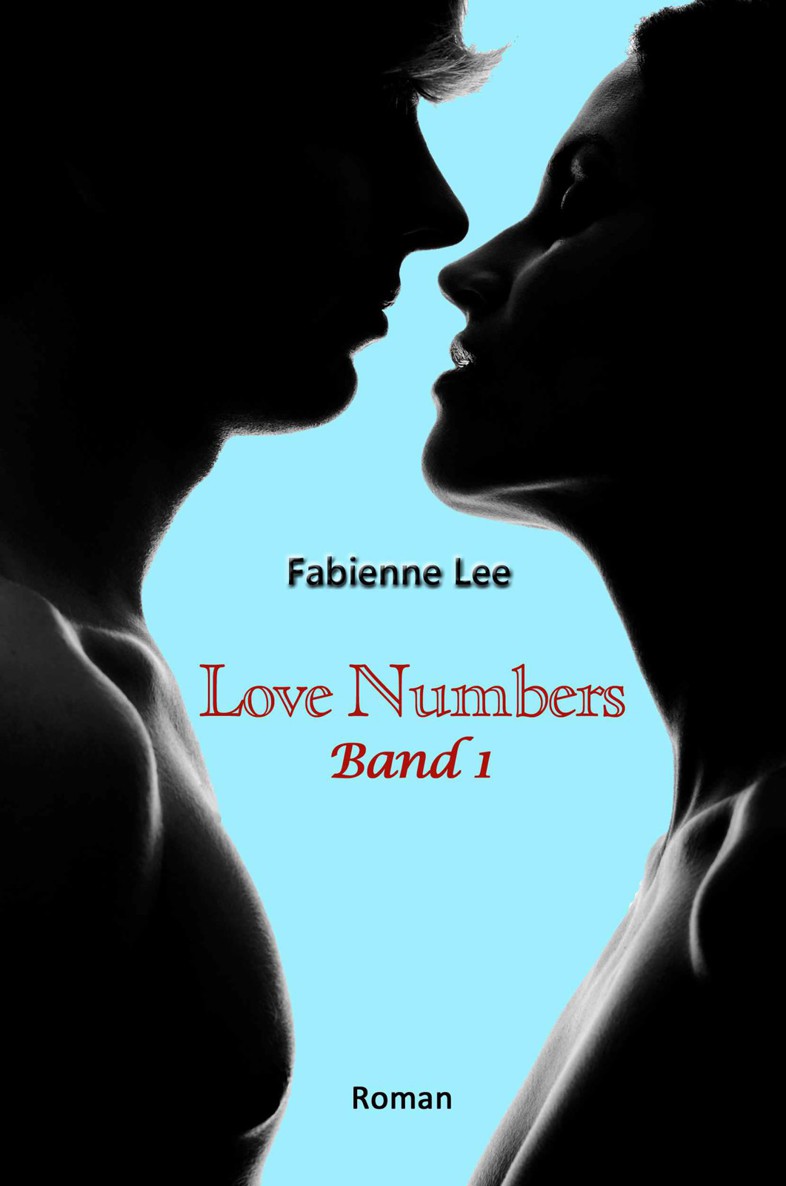 Love Numbers 1