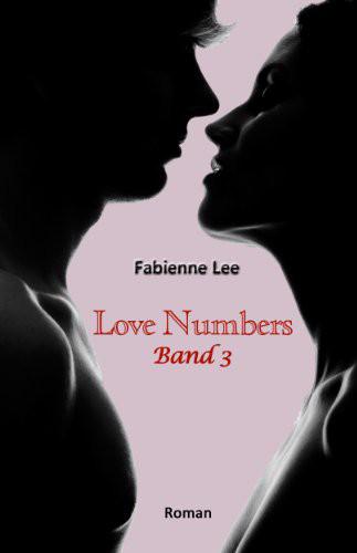 Love Numbers 3