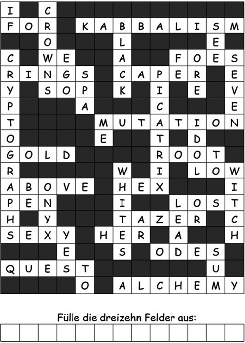 Illustration 1-3 Word Puzzle.jpg