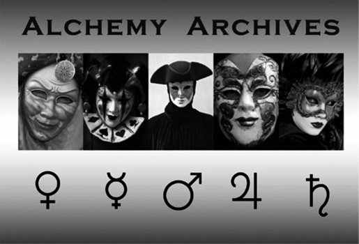 Illustration 1-4 Alchemy Archives.jpg