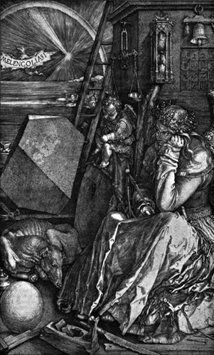 Illustration 1-6 Melencholia 1-1.jpg