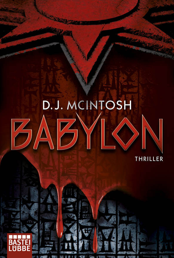 Babylon