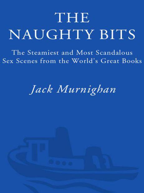 The Naughty Bits
