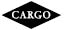 06-Cargo.ai