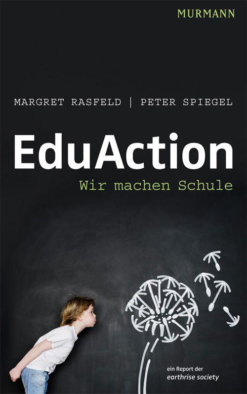 cover_eduaction.jpg