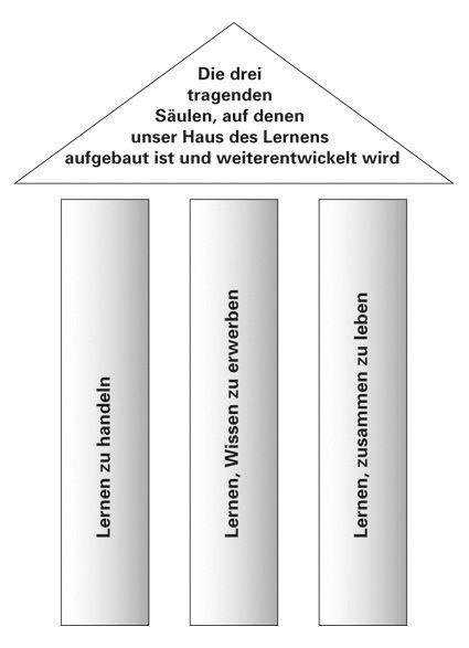 abb_01.jpg