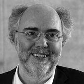 Peter Spiegel_GS_Copyright Mat Hennek2.jpg