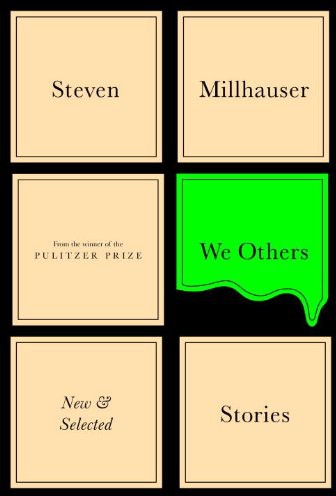 We Others