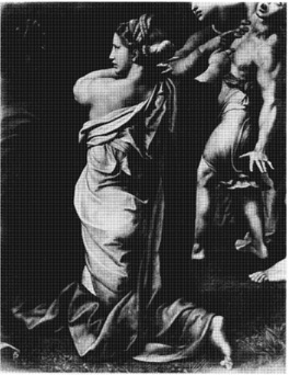 art