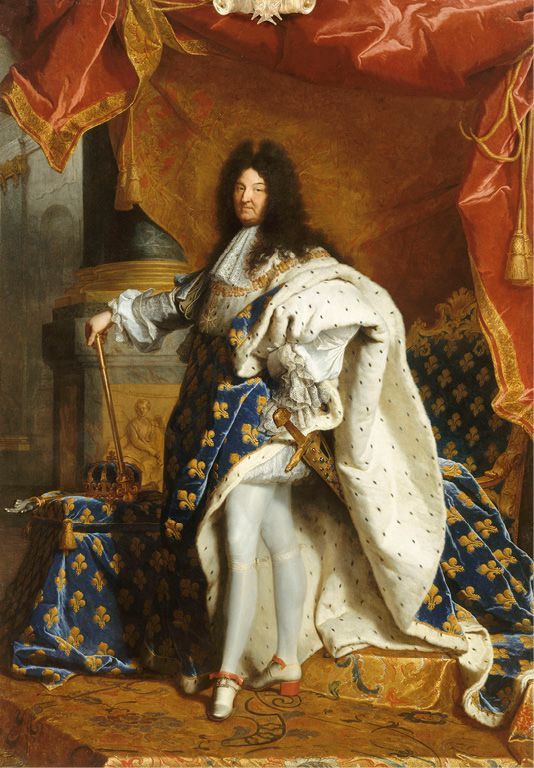 15-LouisXIV.jpg