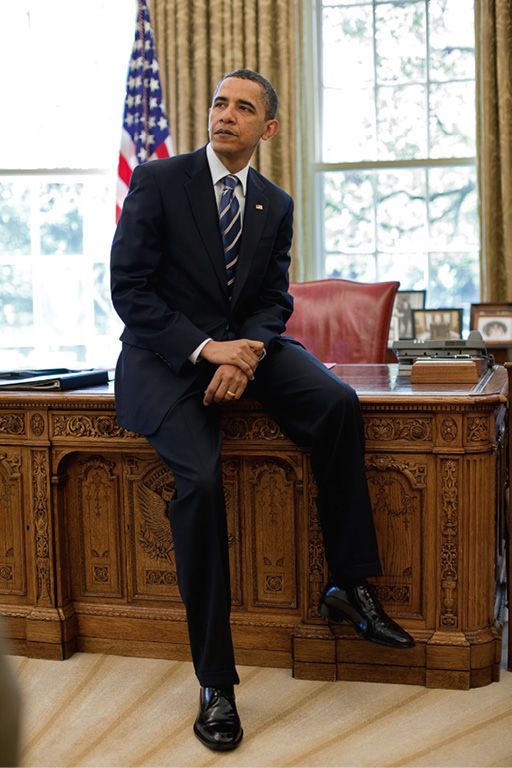16-Obama.jpg